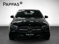 Mercedes-Benz C 300 de 4MATIC *AMG Line, LP 81.342,- Digital Light, An Gri - thumbnail 4
