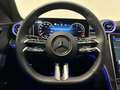 Mercedes-Benz C 300 de 4MATIC *AMG Line, LP 81.342,- Digital Light, An Gri - thumbnail 9
