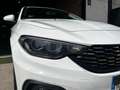 Fiat Tipo SW 1.4 T-Jet Gasolina/GLP Lounge Plus Weiß - thumbnail 10