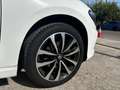 Fiat Tipo SW 1.4 T-Jet Gasolina/GLP Lounge Plus Weiß - thumbnail 38