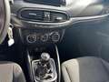 Fiat Tipo SW 1.4 T-Jet Gasolina/GLP Lounge Plus Weiß - thumbnail 18