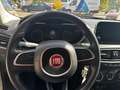 Fiat Tipo SW 1.4 T-Jet Gasolina/GLP Lounge Plus Weiß - thumbnail 15