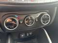 Fiat Tipo SW 1.4 T-Jet Gasolina/GLP Lounge Plus Weiß - thumbnail 29