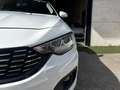 Fiat Tipo SW 1.4 T-Jet Gasolina/GLP Lounge Plus Weiß - thumbnail 12