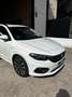 Fiat Tipo SW 1.4 T-Jet Gasolina/GLP Lounge Plus Weiß - thumbnail 5
