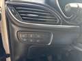 Fiat Tipo SW 1.4 T-Jet Gasolina/GLP Lounge Plus Weiß - thumbnail 14
