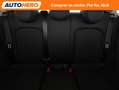 Audi A1 1.0 TFSI Adrenalin Rojo - thumbnail 16