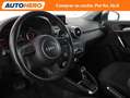 Audi A1 1.0 TFSI Adrenalin Rojo - thumbnail 12