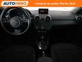 Audi A1 1.0 TFSI Adrenalin Rojo - thumbnail 13