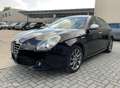 Alfa Romeo Giulietta 1.4 T Business Executive TCT Automaat Noir - thumbnail 1