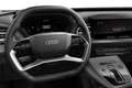 Audi Q4 e-tron 45 Advanced edition 82 kWh Grijs - thumbnail 2