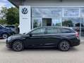 Skoda Octavia Combi 2.0 TDI Clever 17"+KOMFORTSITZE+NA Schwarz - thumbnail 2