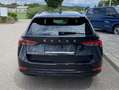 Skoda Octavia Combi 2.0 TDI Clever 17"+KOMFORTSITZE+NA Schwarz - thumbnail 4