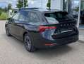 Skoda Octavia Combi 2.0 TDI Clever 17"+KOMFORTSITZE+NA Schwarz - thumbnail 3