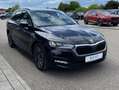 Skoda Octavia Combi 2.0 TDI Clever 17"+KOMFORTSITZE+NA Schwarz - thumbnail 6