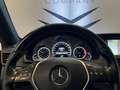 Mercedes-Benz E 250 Coupé Sport EXTRASCONTO Fekete - thumbnail 13