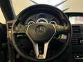 Mercedes-Benz E 250 Coupé Sport EXTRASCONTO Black - thumbnail 12
