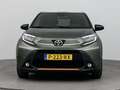 Toyota Aygo X 1.0 VVT-i S-CVT Limited | NL auto | dealeronderhou Groen - thumbnail 20