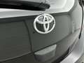 Toyota Aygo X 1.0 VVT-i S-CVT Limited | NL auto | dealeronderhou Groen - thumbnail 18