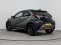 Toyota Aygo X 1.0 VVT-i S-CVT Limited | NL auto | dealeronderhou Groen - thumbnail 13
