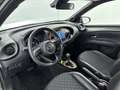 Toyota Aygo X 1.0 VVT-i S-CVT Limited | NL auto | dealeronderhou Groen - thumbnail 26
