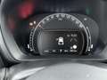 Toyota Aygo X 1.0 VVT-i S-CVT Limited | NL auto | dealeronderhou Groen - thumbnail 5