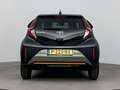 Toyota Aygo X 1.0 VVT-i S-CVT Limited | NL auto | dealeronderhou Groen - thumbnail 21