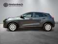 Ford Puma Cool & Connect 95PS LED PDC hinten Winter Pkt Komf Grau - thumbnail 4