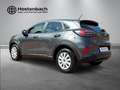 Ford Puma Cool & Connect 95PS LED PDC hinten Winter Pkt Komf Grau - thumbnail 5