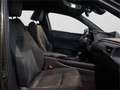 Lexus UX 250h Business 2WD - thumbnail 15