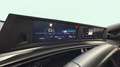 Peugeot 5008 Hybrid Allure eDCS6 145 Azul - thumbnail 15
