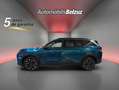 Peugeot 5008 Hybrid Allure eDCS6 145 Azul - thumbnail 24