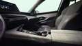Peugeot 5008 Hybrid Allure eDCS6 145 Azul - thumbnail 14
