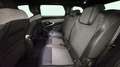 Peugeot 5008 Hybrid Allure eDCS6 145 Azul - thumbnail 10