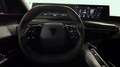 Peugeot 5008 Hybrid Allure eDCS6 145 Azul - thumbnail 13