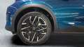Peugeot 5008 Hybrid Allure eDCS6 145 Azul - thumbnail 21