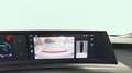 Peugeot 5008 Hybrid Allure eDCS6 145 Azul - thumbnail 16