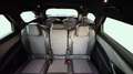 Peugeot 5008 Hybrid Allure eDCS6 145 Azul - thumbnail 8