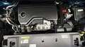 Peugeot 5008 Hybrid Allure eDCS6 145 Azul - thumbnail 20