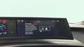 Peugeot 5008 Hybrid Allure eDCS6 145 Azul - thumbnail 17