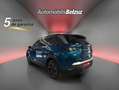 Peugeot 5008 Hybrid Allure eDCS6 145 Azul - thumbnail 4