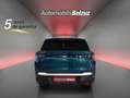Peugeot 5008 Hybrid Allure eDCS6 145 Azul - thumbnail 5