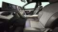 Peugeot 5008 Hybrid Allure eDCS6 145 Azul - thumbnail 9