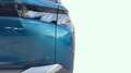 Peugeot 5008 Hybrid Allure eDCS6 145 Azul - thumbnail 22