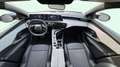 Peugeot 5008 Hybrid Allure eDCS6 145 Azul - thumbnail 7