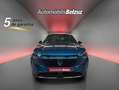 Peugeot 5008 Hybrid Allure eDCS6 145 Azul - thumbnail 2