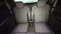 Peugeot 5008 Hybrid Allure eDCS6 145 Azul - thumbnail 11