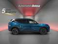 Peugeot 5008 Hybrid Allure eDCS6 145 Azul - thumbnail 23