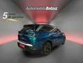 Peugeot 5008 Hybrid Allure eDCS6 145 Azul - thumbnail 6