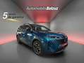 Peugeot 5008 Hybrid Allure eDCS6 145 Azul - thumbnail 3